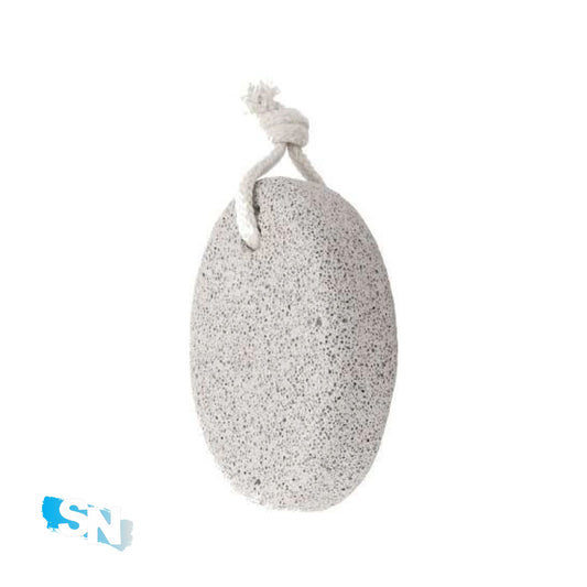 Exfoliating Scrub Stone
