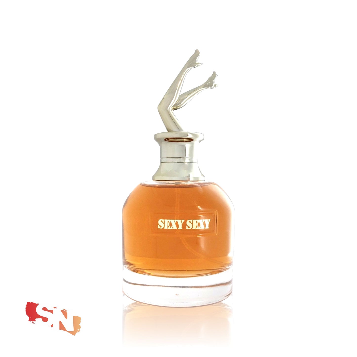 Sexy Scandal | 100ml