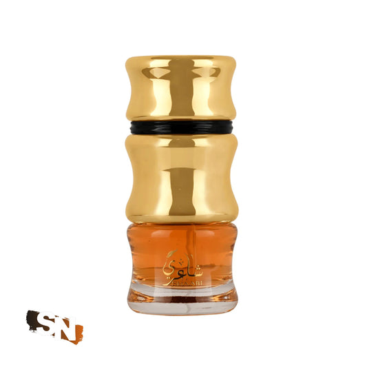 Shaari Lataffa | Unisex 100ml