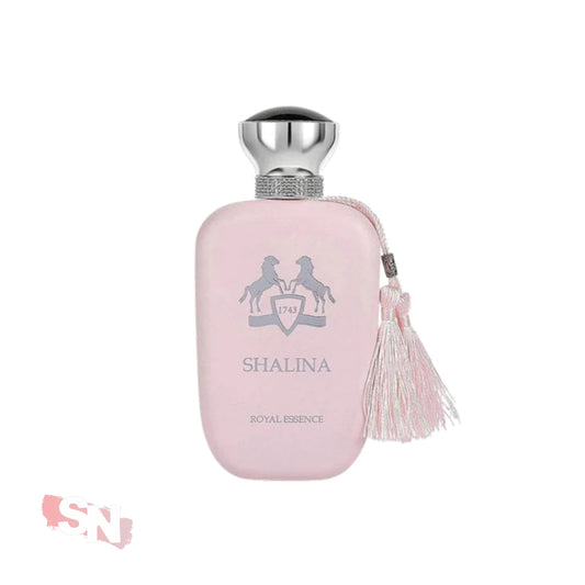 Shalina | Female 100ml