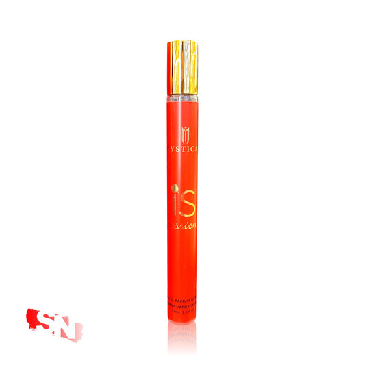 iS Passion | Ladies 35ml