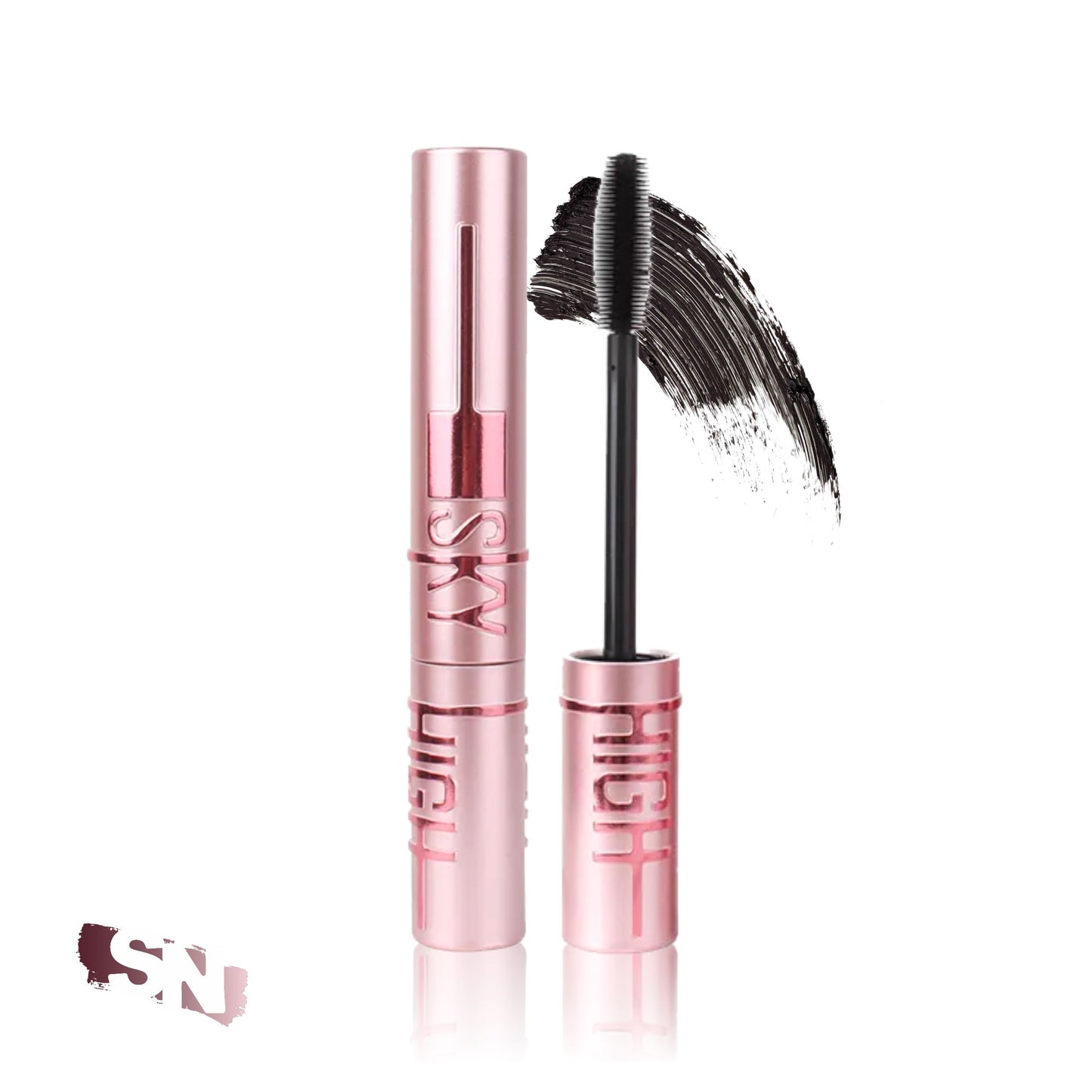 Sky High Mascara