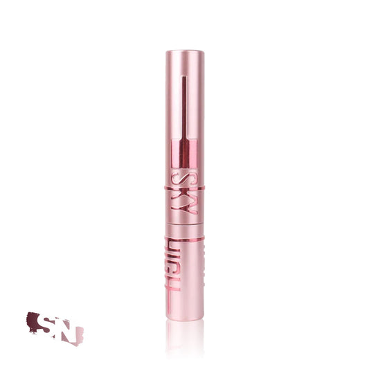 Sky High Mascara
