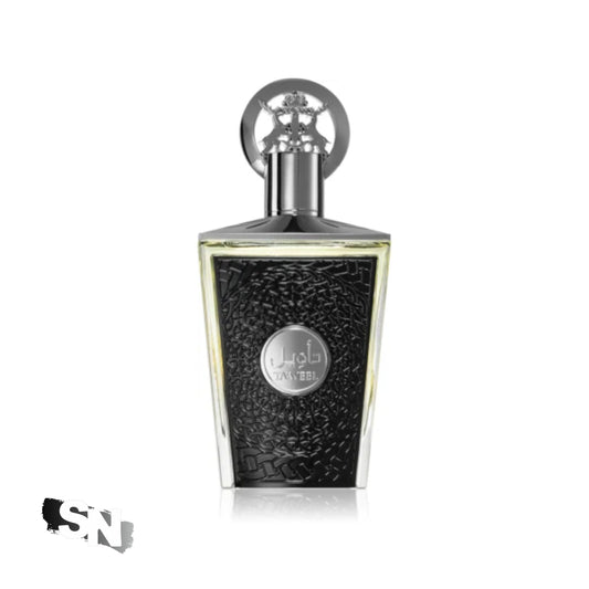 Taweel Lataffa | Men 100ml