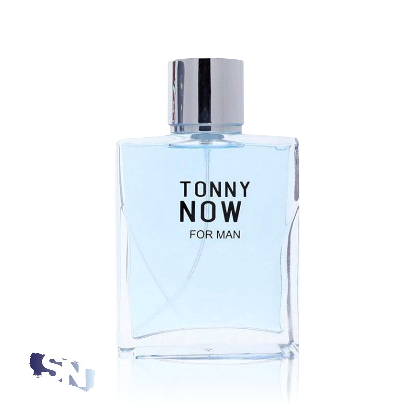 Tonny Now | 100ml