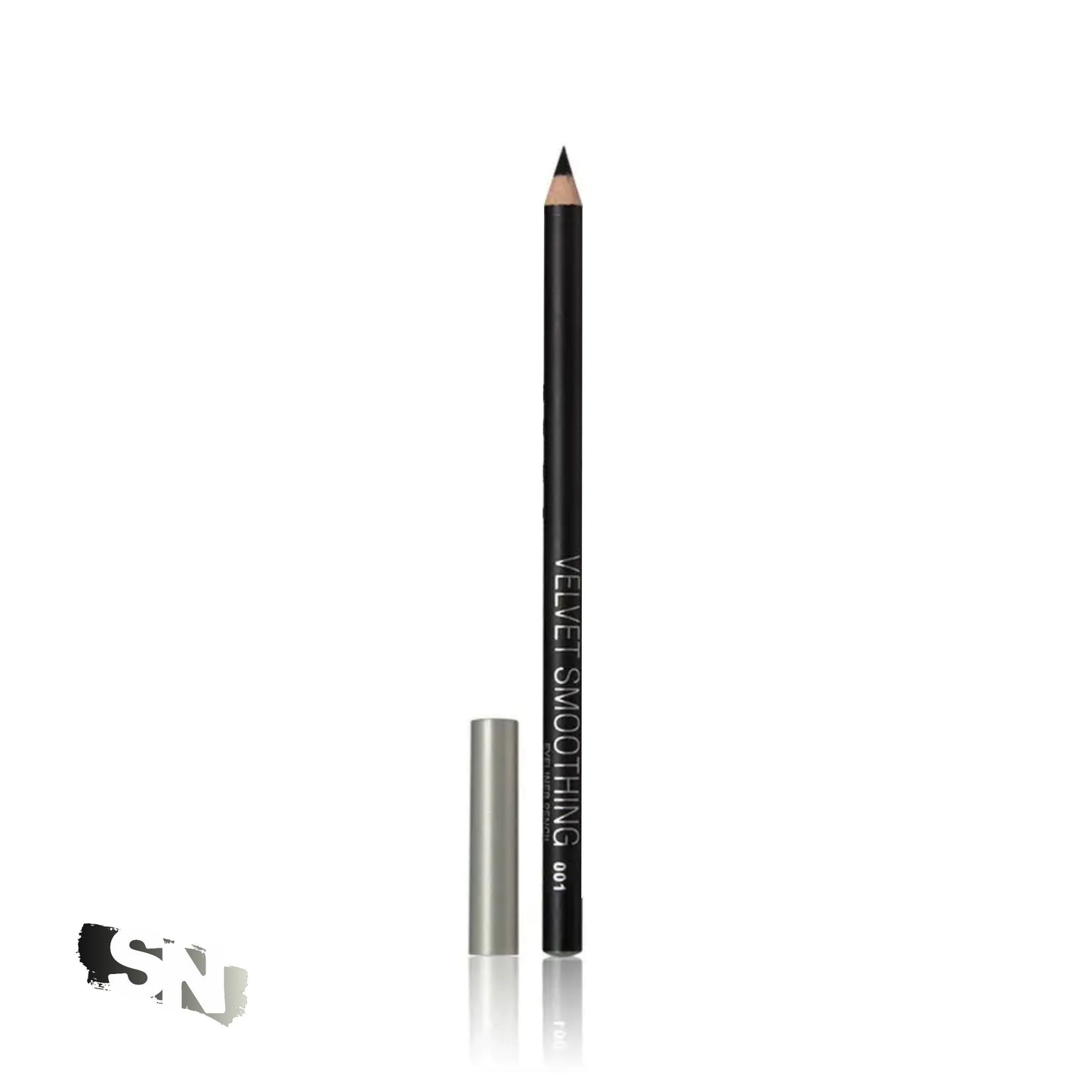 Black Pencil Eyeliner