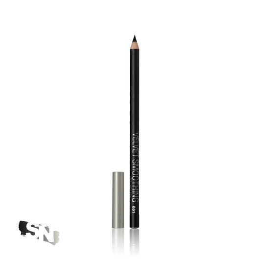 Black Pencil Eyeliner