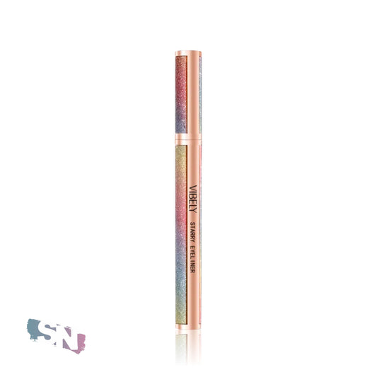 Vibely Liquid Eyeliner