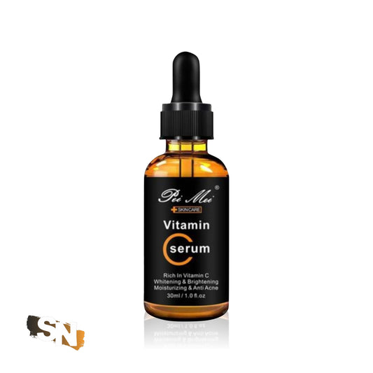 Pei Mei Vitamin C Serum | 30ml