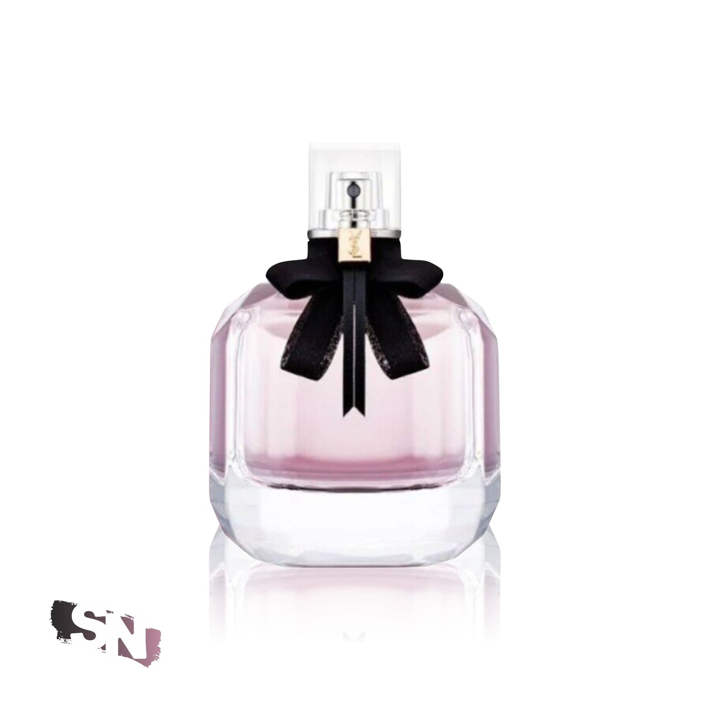 YLS Paris | 100ml