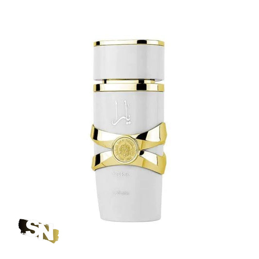 Yara Moi Lattafa | Ladies 100ml