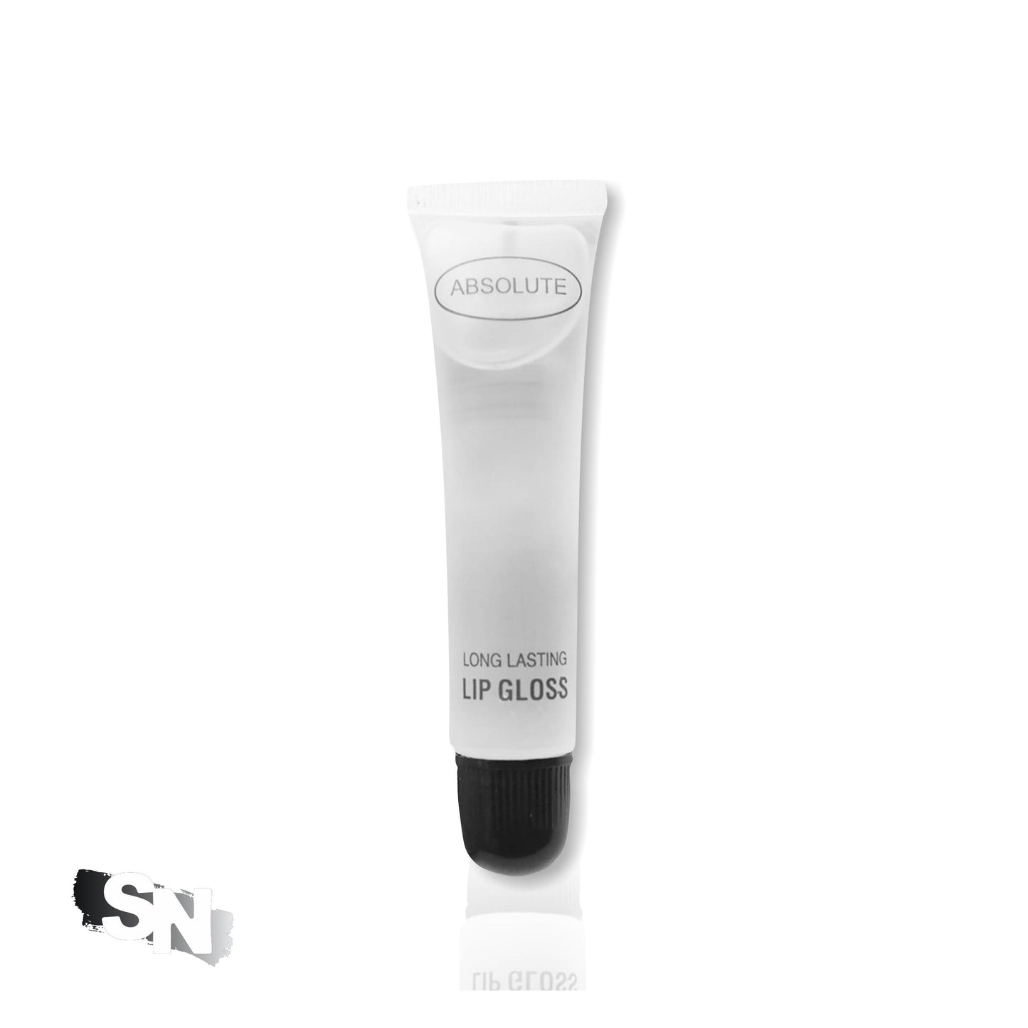Clear Lip Gloss